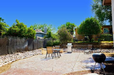 3435 S Barcelona St, Spring Valley, CA 91977 photo 16