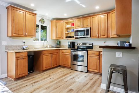 3435 S Barcelona St, Spring Valley, CA 91977 photo 7