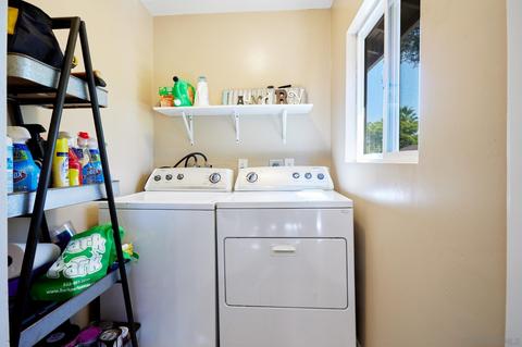 3435 S Barcelona St, Spring Valley, CA 91977 photo 13