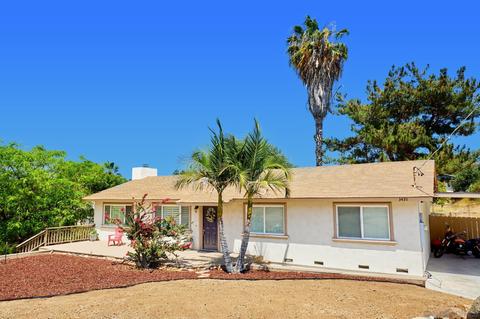 3435 S Barcelona St, Spring Valley, CA 91977 photo 2