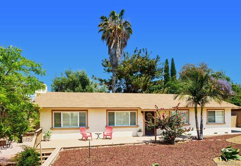 3435 S Barcelona St, Spring Valley, CA 91977 photo 1