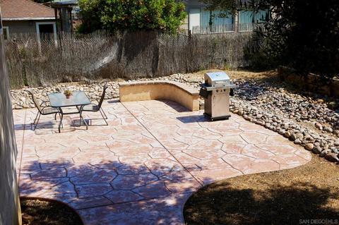 3435 S Barcelona St, Spring Valley, CA 91977 photo 15