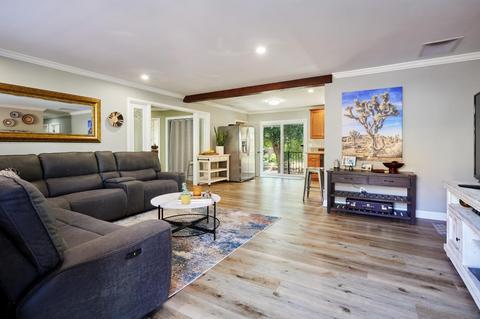 3435 S Barcelona St, Spring Valley, CA 91977 photo 4