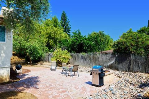 3435 S Barcelona St, Spring Valley, CA 91977 photo 17