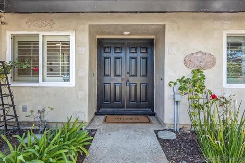 3980 Park Dr, Carlsbad, CA 92008 photo 3
