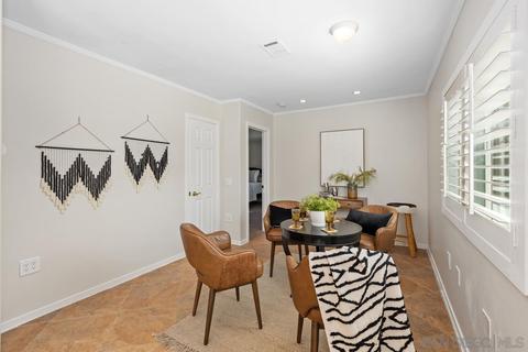 3980 Park Dr, Carlsbad, CA 92008 photo 15