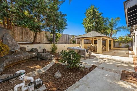 3980 Park Dr, Carlsbad, CA 92008 photo 25