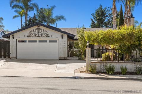 3980 Park Dr, Carlsbad, CA 92008 photo 1