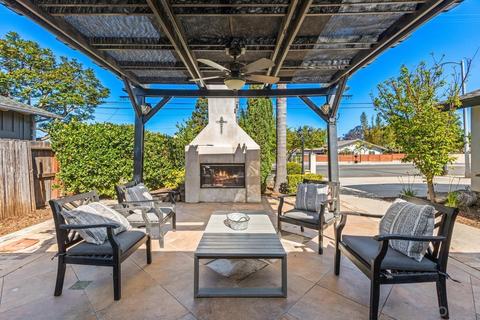 3980 Park Dr, Carlsbad, CA 92008 photo 2