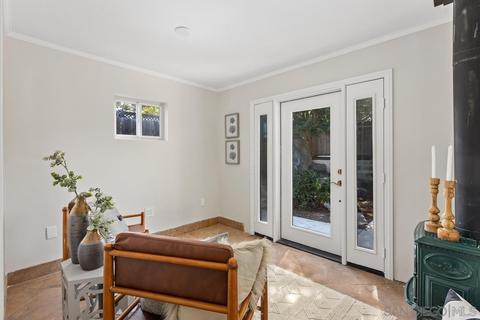 3980 Park Dr, Carlsbad, CA 92008 photo 18