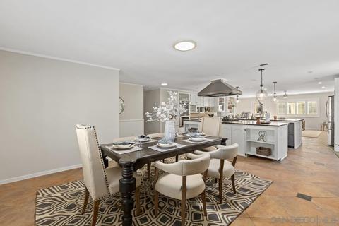 3980 Park Dr, Carlsbad, CA 92008 photo 4