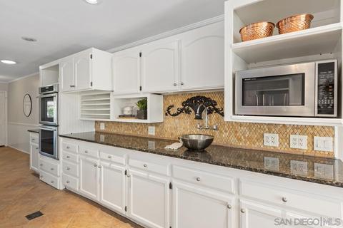 3980 Park Dr, Carlsbad, CA 92008 photo 13
