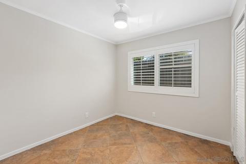 3980 Park Dr, Carlsbad, CA 92008 photo 22