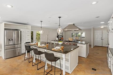 3980 Park Dr, Carlsbad, CA 92008 photo 10