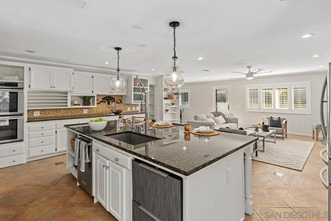 3980 Park Dr, Carlsbad, CA 92008 photo 12