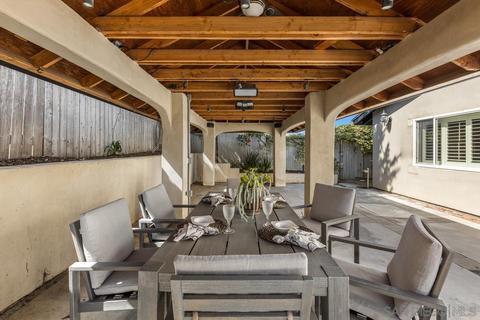 3980 Park Dr, Carlsbad, CA 92008 photo 24
