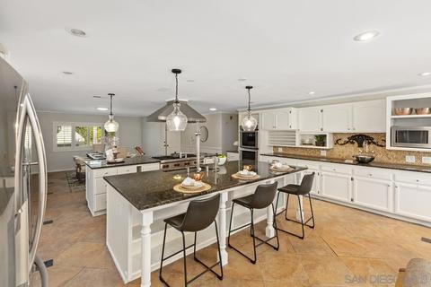 3980 Park Dr, Carlsbad, CA 92008 photo 11