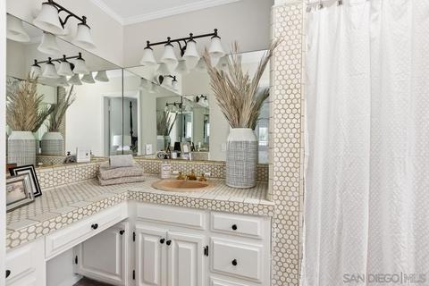 3980 Park Dr, Carlsbad, CA 92008 photo 19