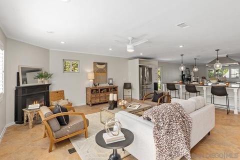 3980 Park Dr, Carlsbad, CA 92008 photo 8