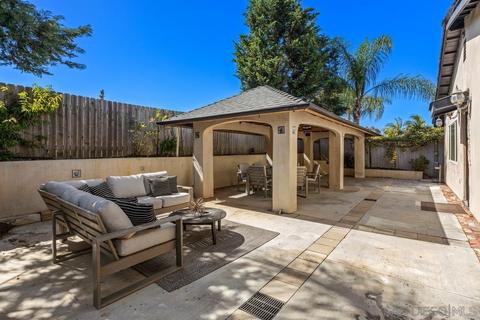 3980 Park Dr, Carlsbad, CA 92008 photo 23