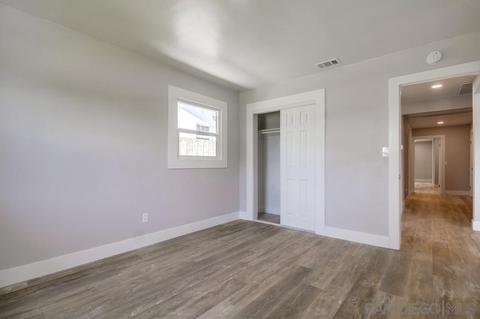 4701 73rd St, La Mesa, CA 91942 photo 31