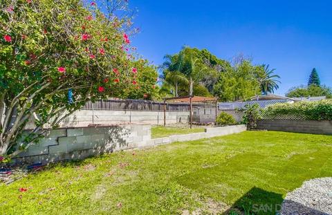 4701 73rd St, La Mesa, CA 91942 photo 51