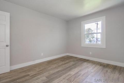4701 73rd St, La Mesa, CA 91942 photo 30
