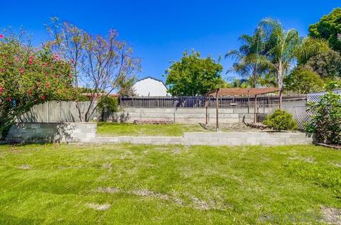 4701 73rd St, La Mesa, CA 91942 photo 50