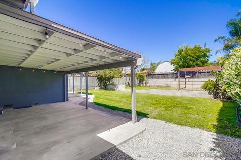 4701 73rd St, La Mesa, CA 91942 photo 43
