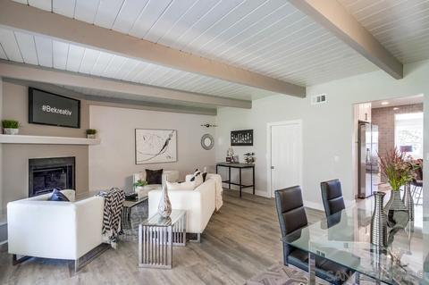 4701 73rd St, La Mesa, CA 91942 photo 12