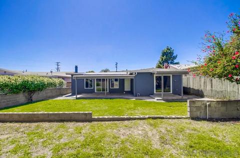 4701 73rd St, La Mesa, CA 91942 photo 47