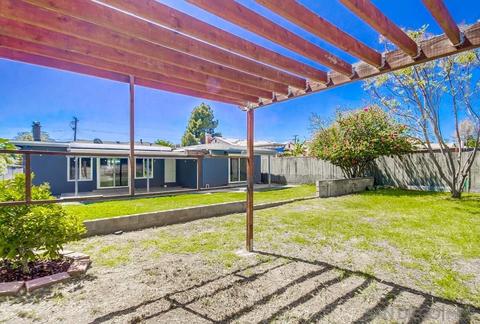 4701 73rd St, La Mesa, CA 91942 photo 54