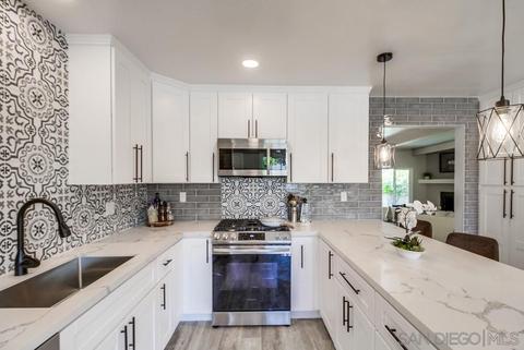 4701 73rd St, La Mesa, CA 91942 photo 15