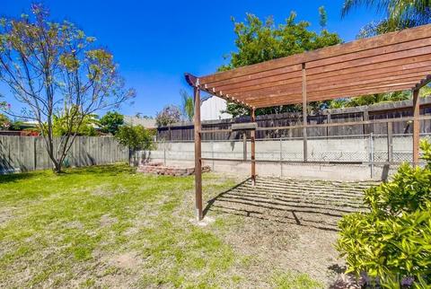 4701 73rd St, La Mesa, CA 91942 photo 53