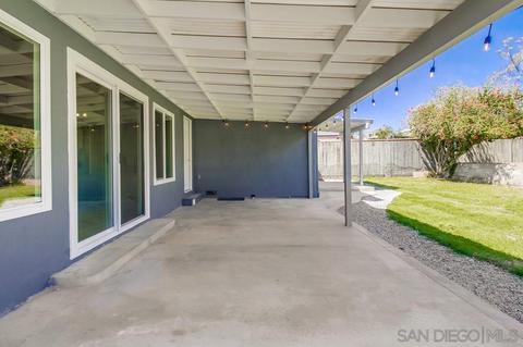 4701 73rd St, La Mesa, CA 91942 photo 42