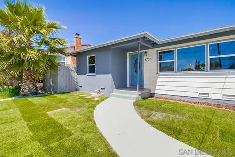 4701 73rd St, La Mesa, CA 91942 photo 3