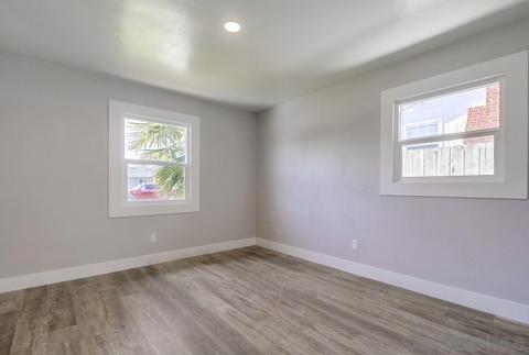 4701 73rd St, La Mesa, CA 91942 photo 29