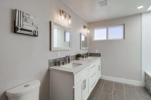4701 73rd St, La Mesa, CA 91942 photo 26