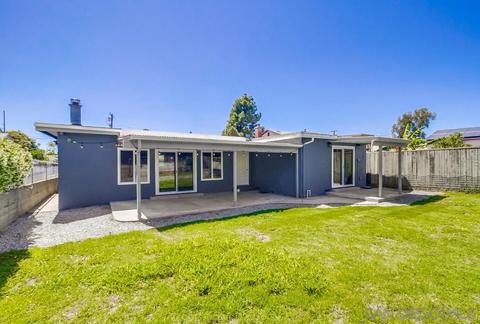 4701 73rd St, La Mesa, CA 91942 photo 49