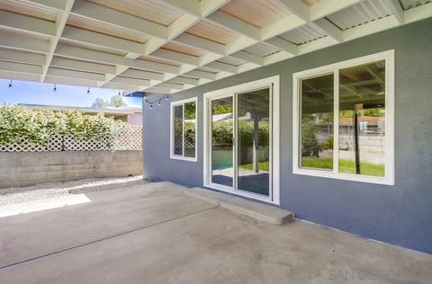 4701 73rd St, La Mesa, CA 91942 photo 41