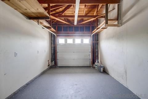 4701 73rd St, La Mesa, CA 91942 photo 39