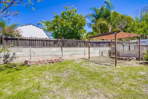 4701 73rd St, La Mesa, CA 91942 photo 52