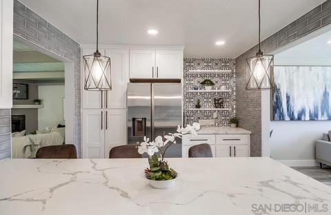 4701 73rd St, La Mesa, CA 91942 photo 19