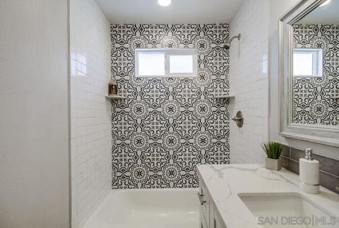 4701 73rd St, La Mesa, CA 91942 photo 37