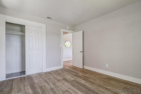 4701 73rd St, La Mesa, CA 91942 photo 32