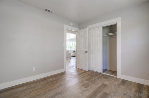 4701 73rd St, La Mesa, CA 91942 photo 34
