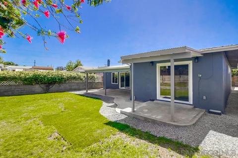 4701 73rd St, La Mesa, CA 91942 photo 45