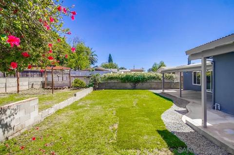 4701 73rd St, La Mesa, CA 91942 photo 44