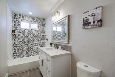 4701 73rd St, La Mesa, CA 91942 photo 36