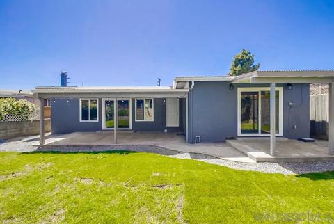 4701 73rd St, La Mesa, CA 91942 photo 48